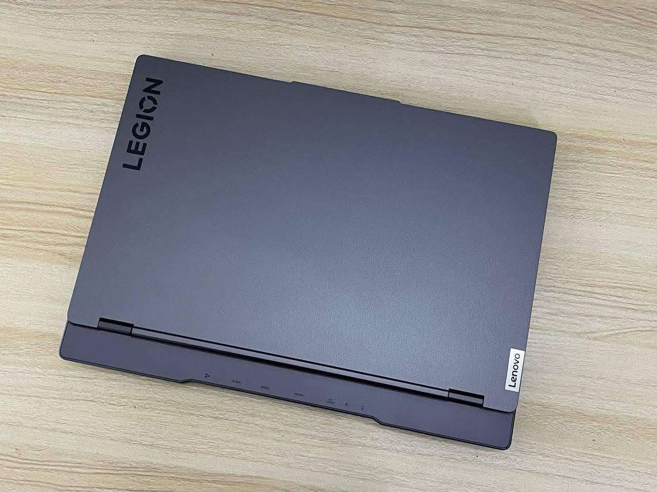 Lenovo Legion - دمشق - صورة 2
