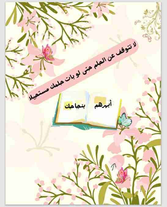 بلانر دفتر - طيبة الإمام