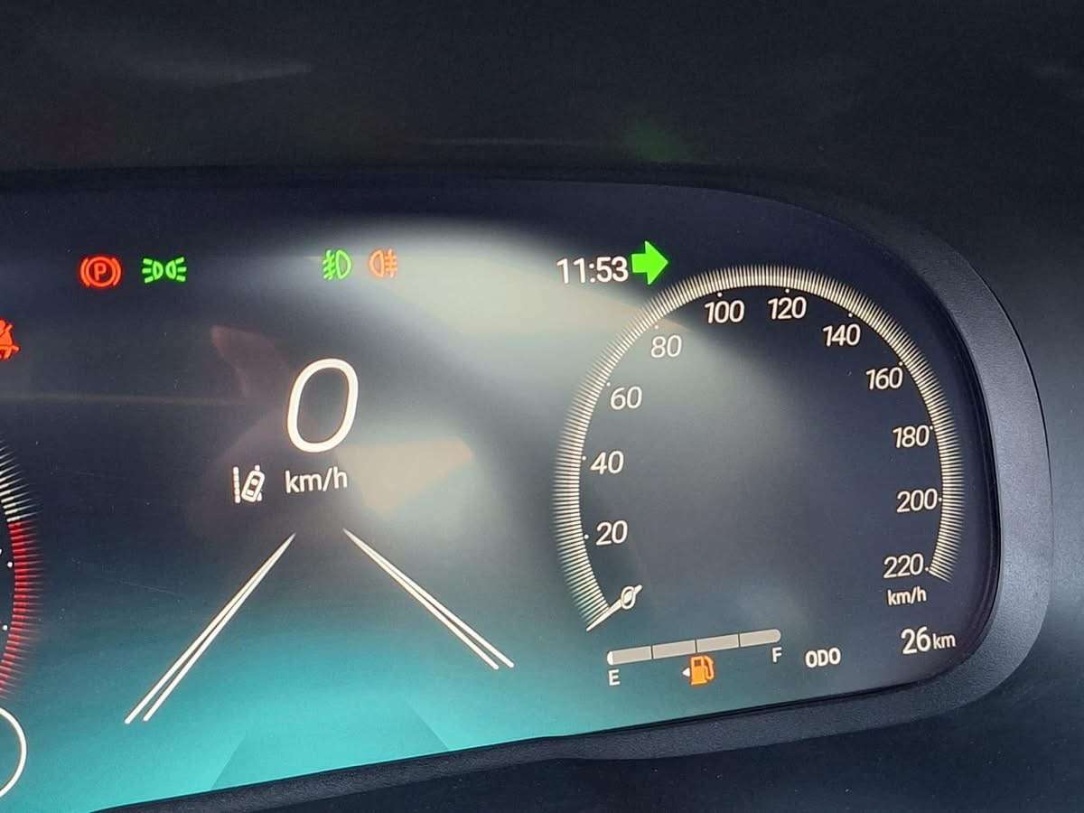 تويوتا RAV 4 - دمشق - صورة 5