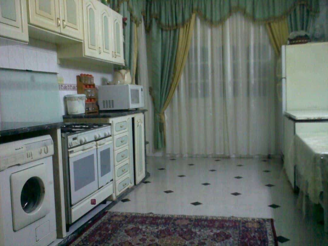 شقه بمساحة 300 م - حلب - صورة 5