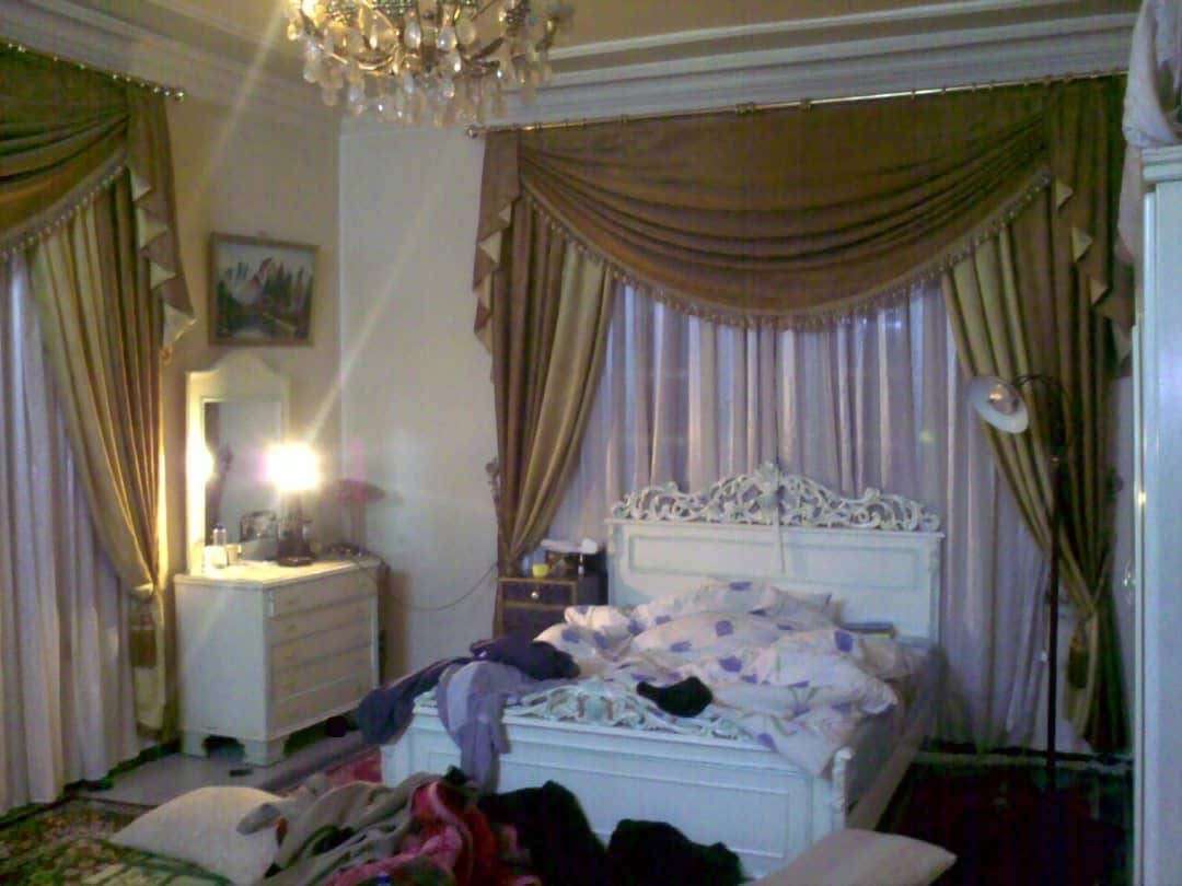 شقه بمساحة 300 م - حلب - صورة 6