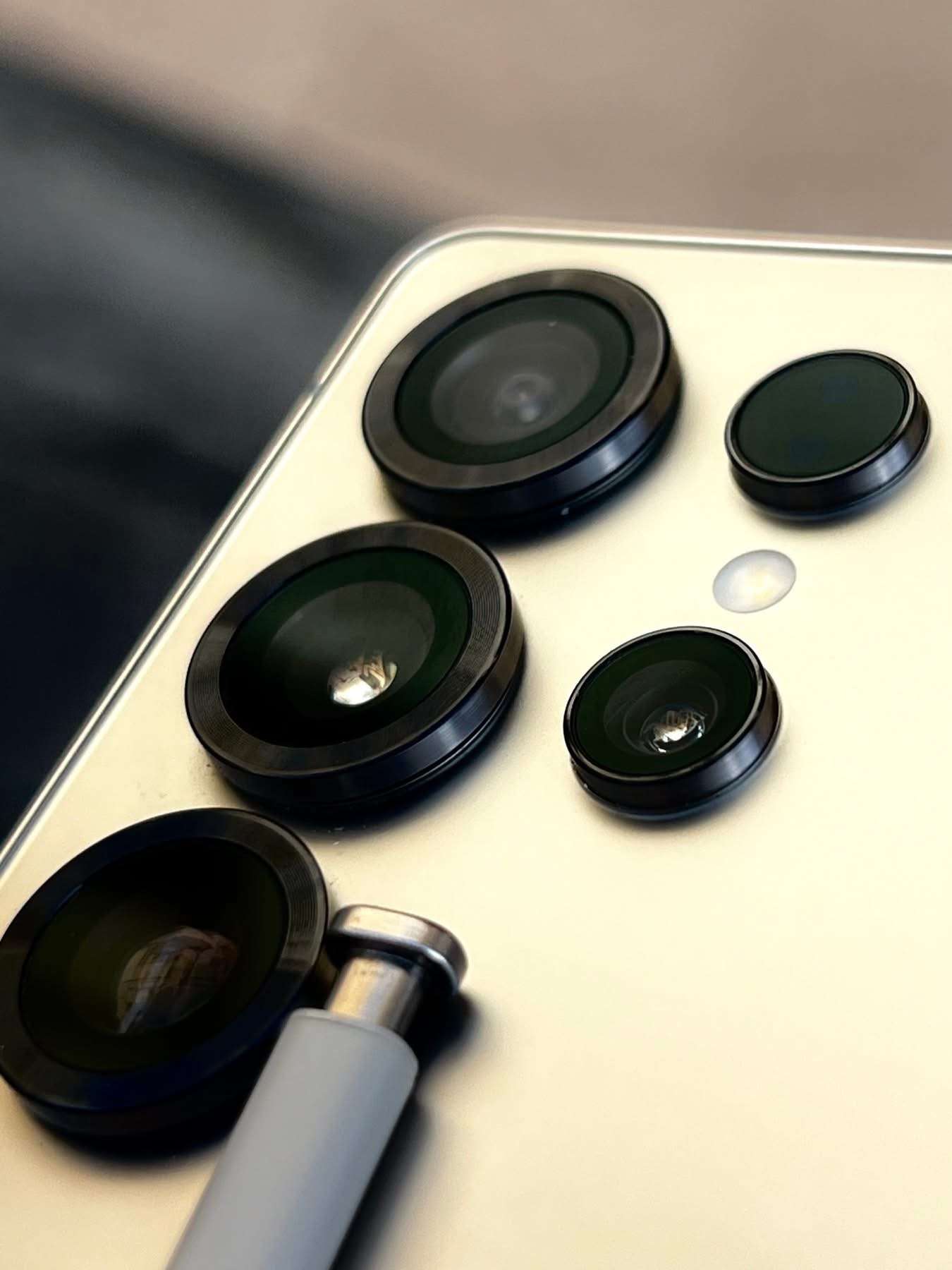 Galaxy S25 Ultra - طرطوس - صورة 2