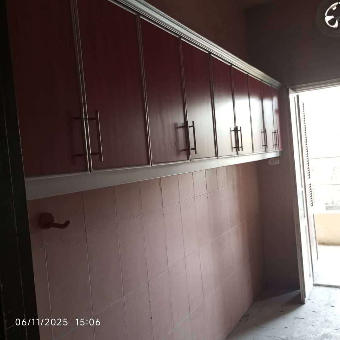 شقة سكنية بمساحة 140 م - حلب - صورة 2