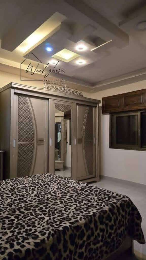 شقة بمساحة 150م - اللاذقية - صورة 2