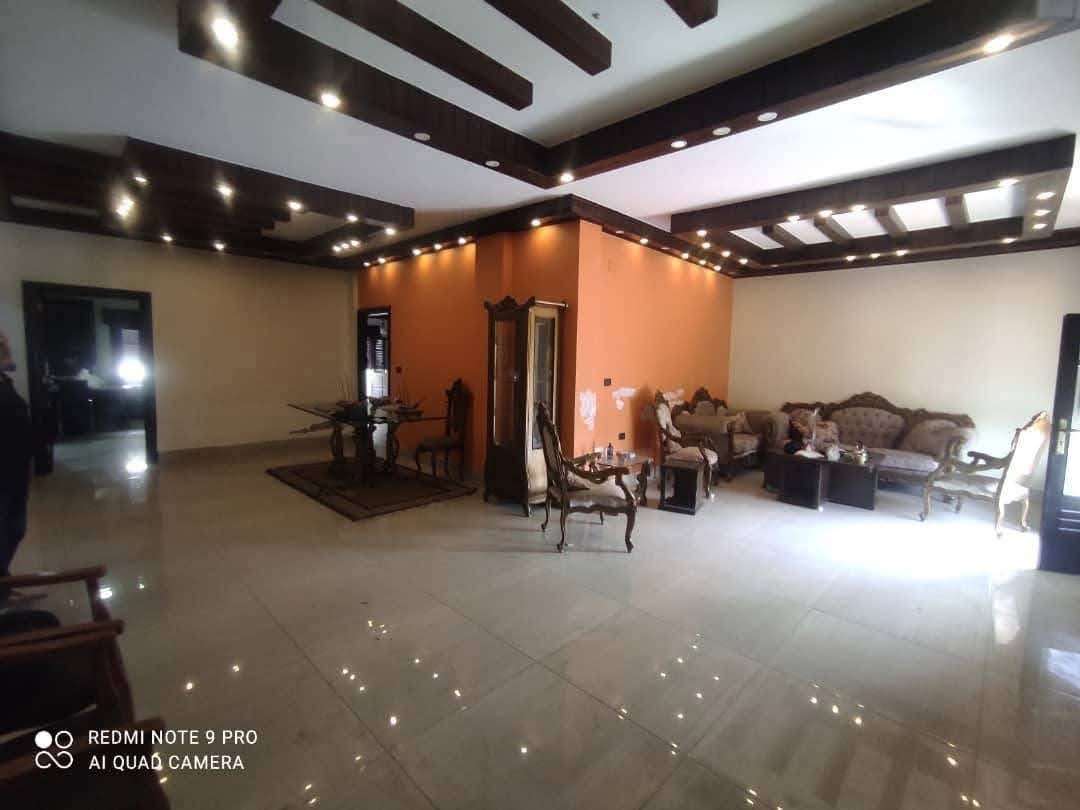 شقة بمساحة 360 م - اللاذقية - صورة 3