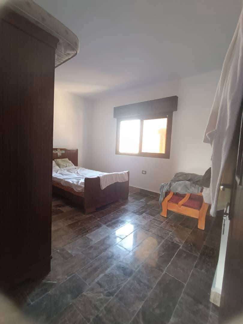 شقة سكنية جاهزة - اللاذقية - صورة 2