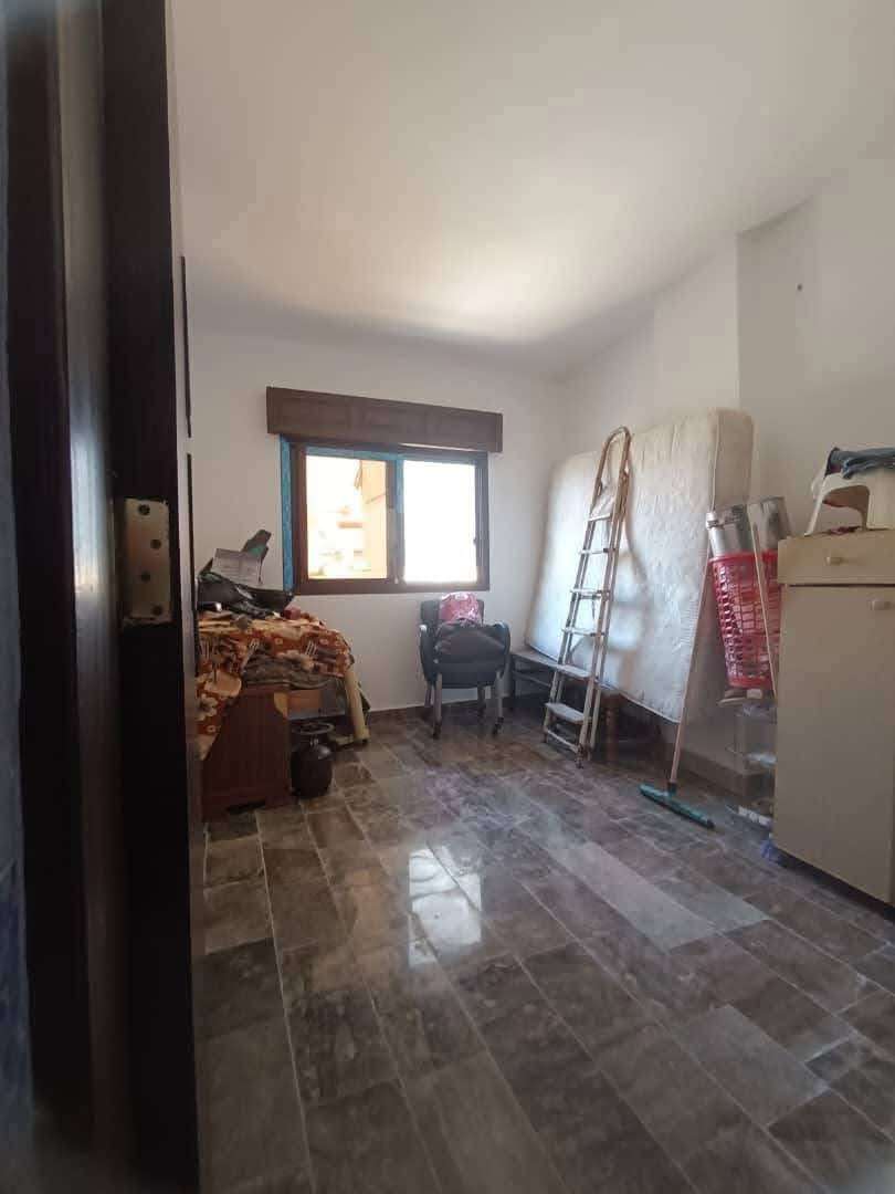 شقة سكنية جاهزة - اللاذقية - صورة 3