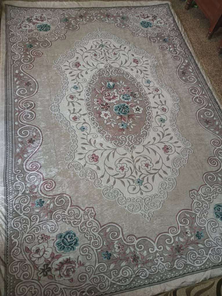 سجاد عادل صناعة تركية - دمشق - صورة 6