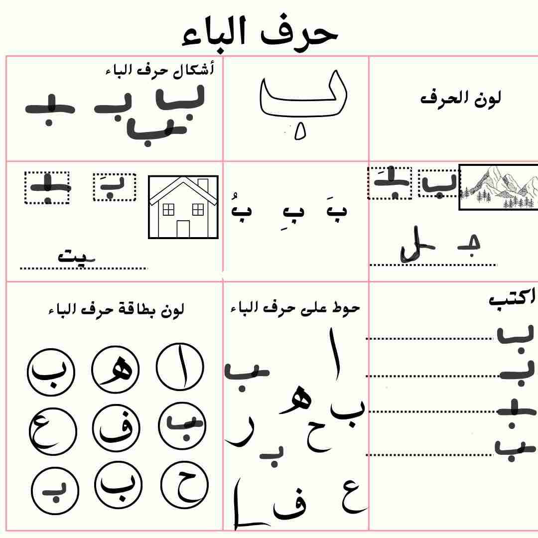 منتجات رقمية - طيبة الإمام - صورة 2