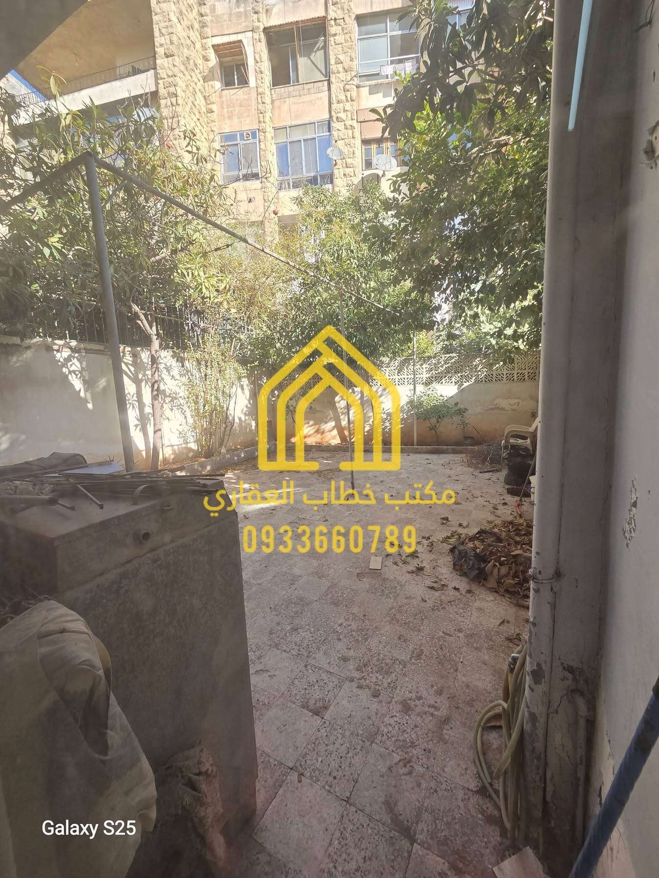 شقة بمساحة 130 م - حلب - صورة 6