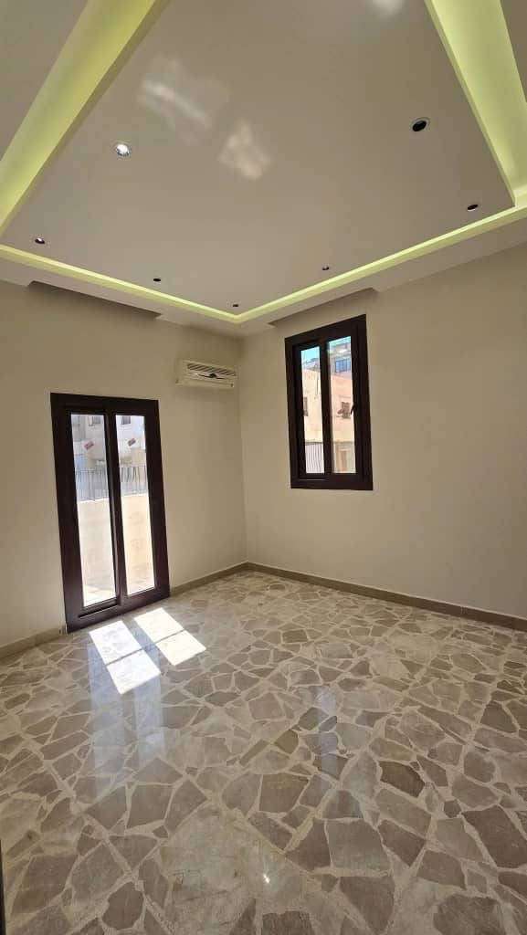 شقة سكنية مساحة 100 م - حلب - صورة 3