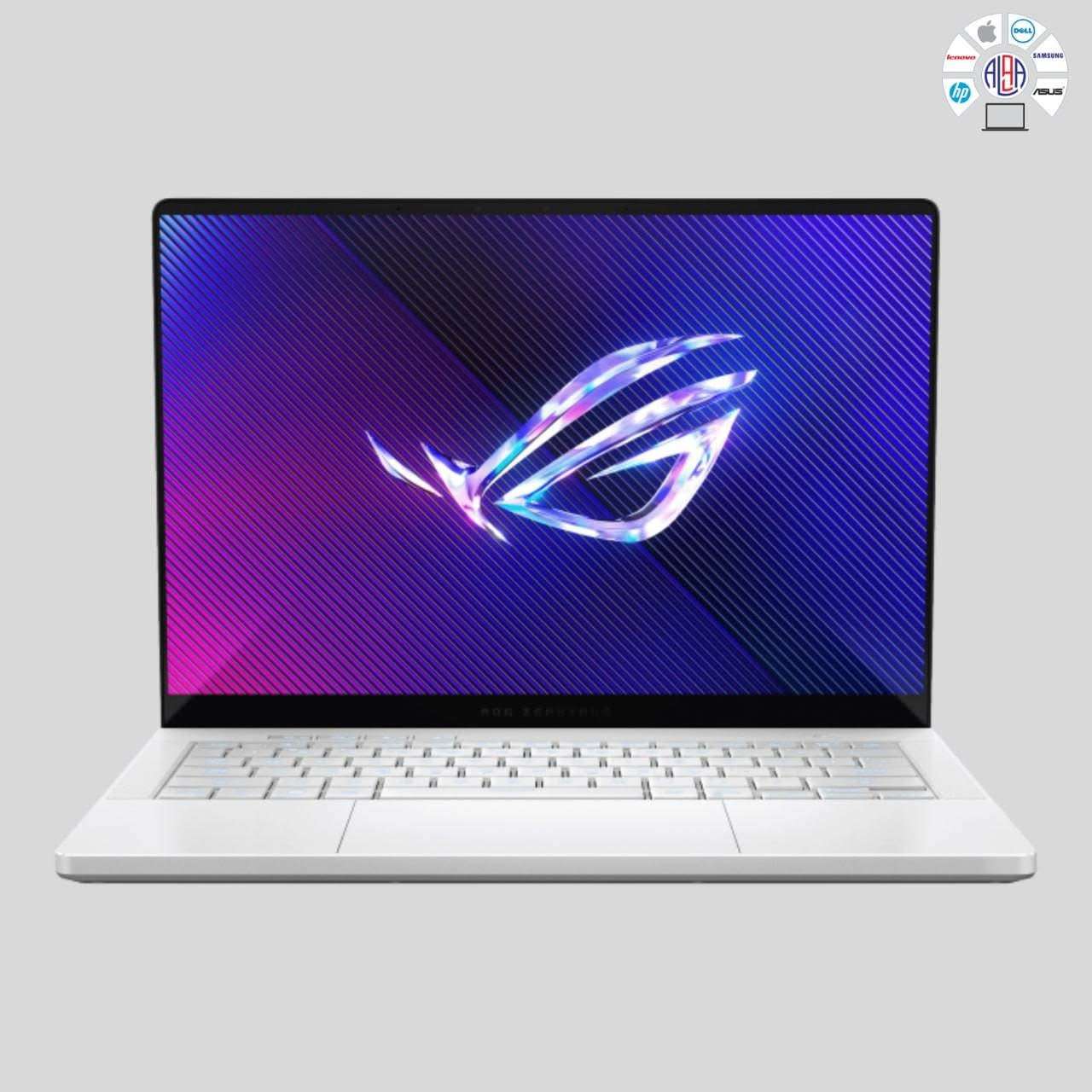ASUS لابتوب - دمشق