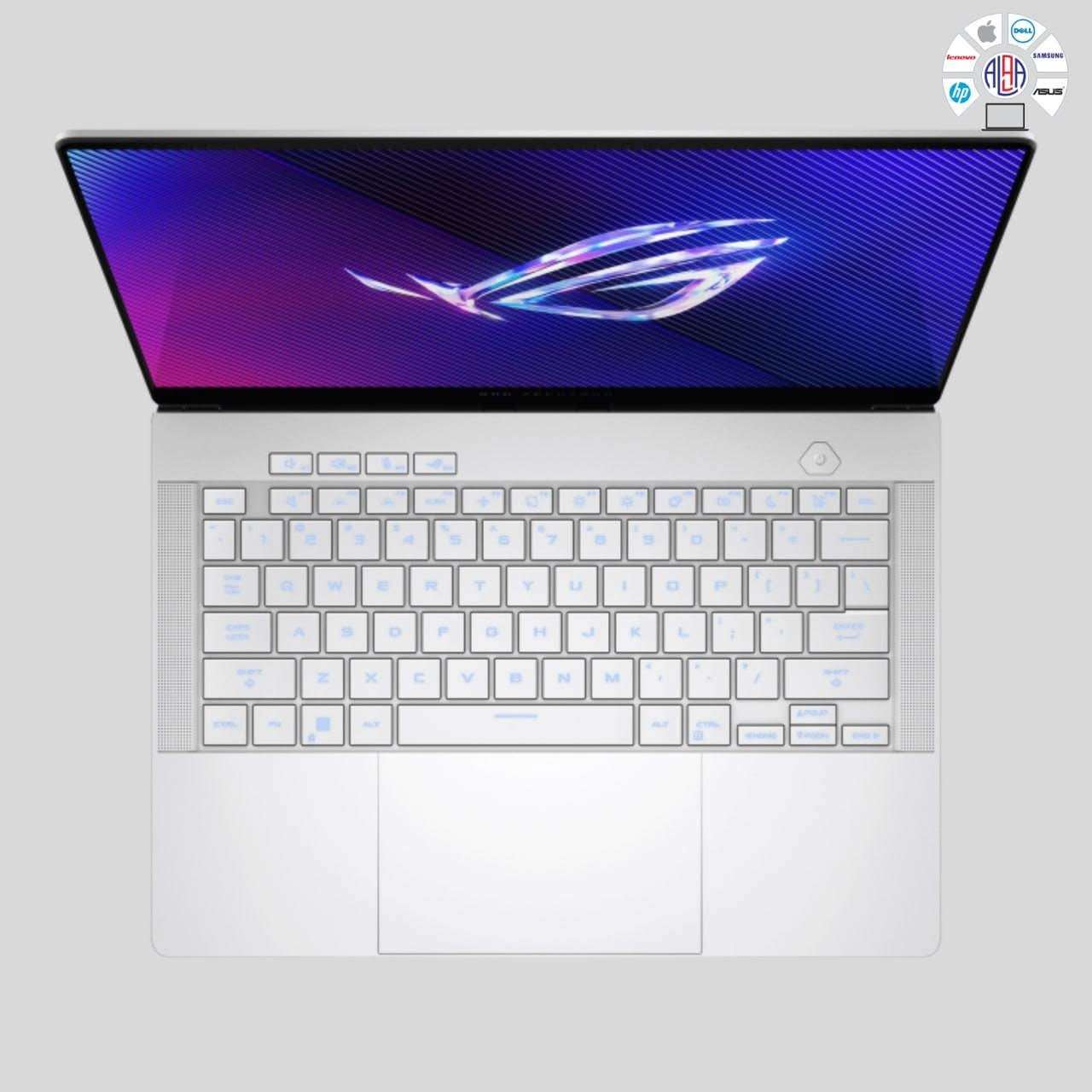 ASUS لابتوب - دمشق - صورة 2