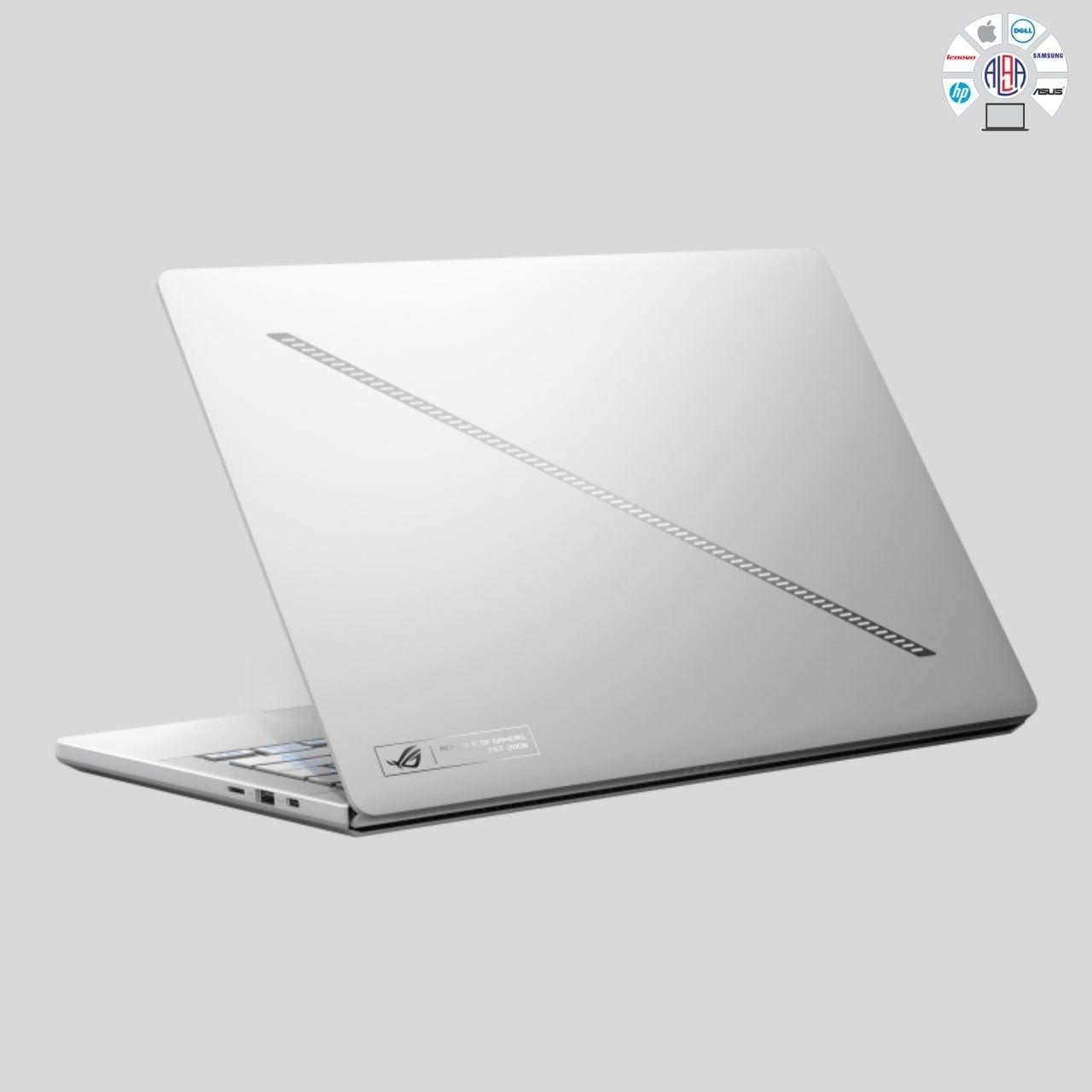 ASUS لابتوب - دمشق - صورة 3
