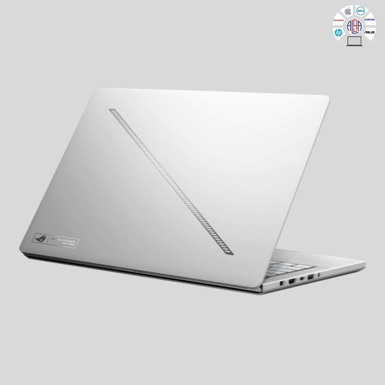 ASUS لابتوب - دمشق - صورة 4