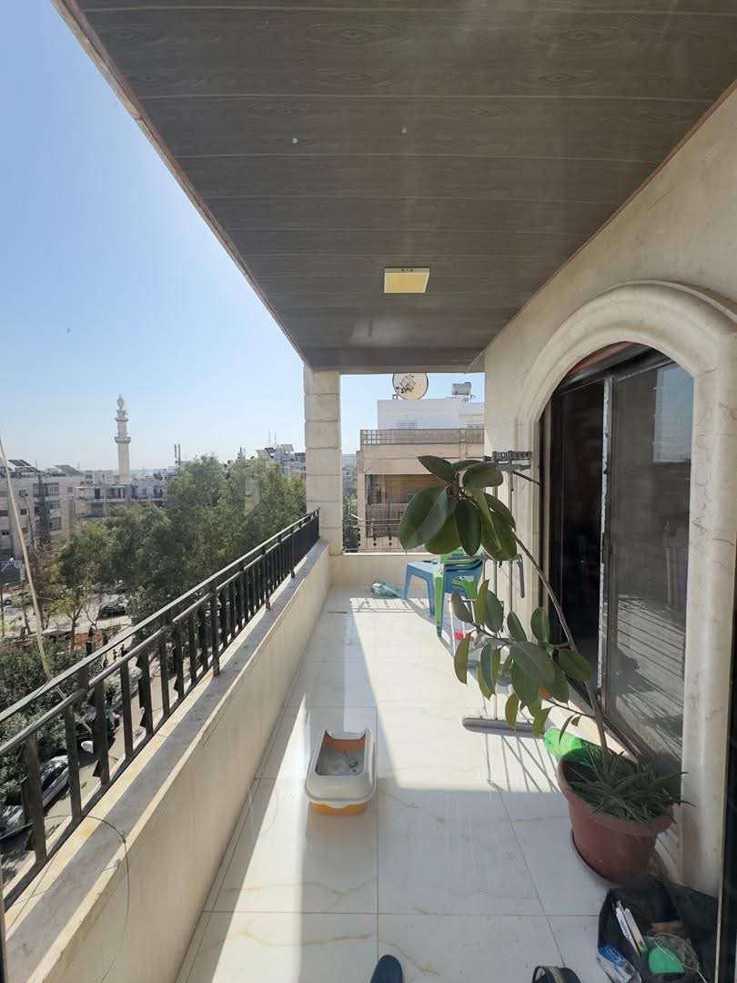 شقة جاهزة للسكن - حلب - صورة 5