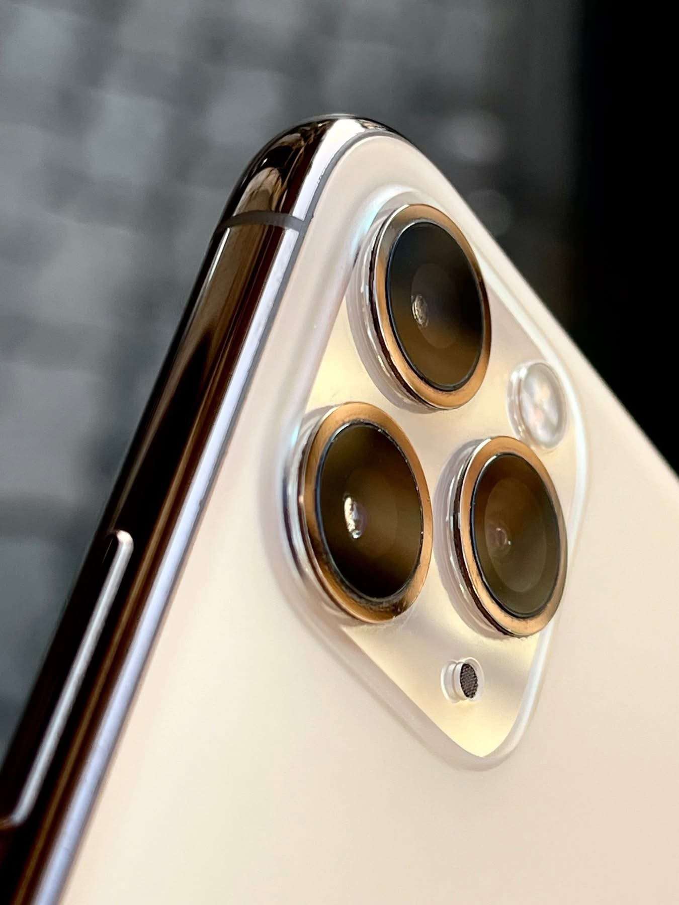 iPhone 11 Pro Max - طرطوس - صورة 2