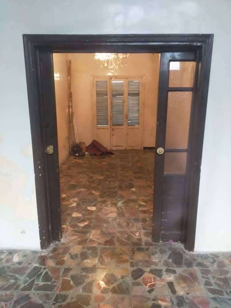 شقة سكنية بمساحة 140 م - حلب - صورة 2