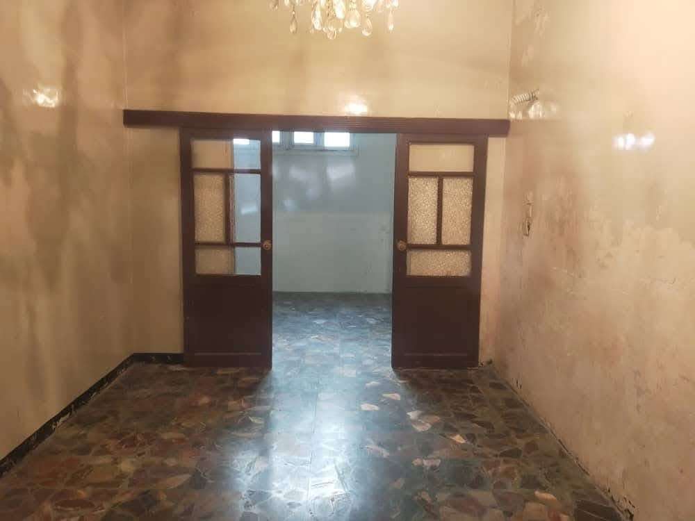 شقة سكنية بمساحة 140 م - حلب - صورة 3