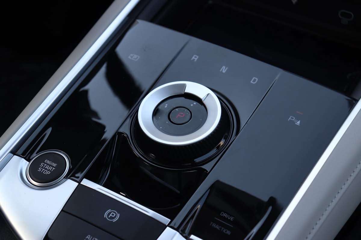 Kia Sportage - دمشق - صورة 2