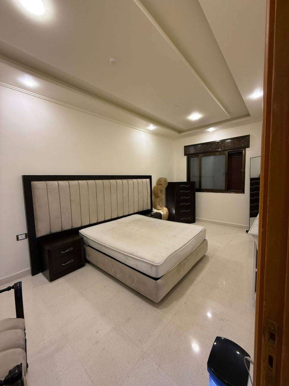شقة سكنية مساحة 200 م - حلب - صورة 2