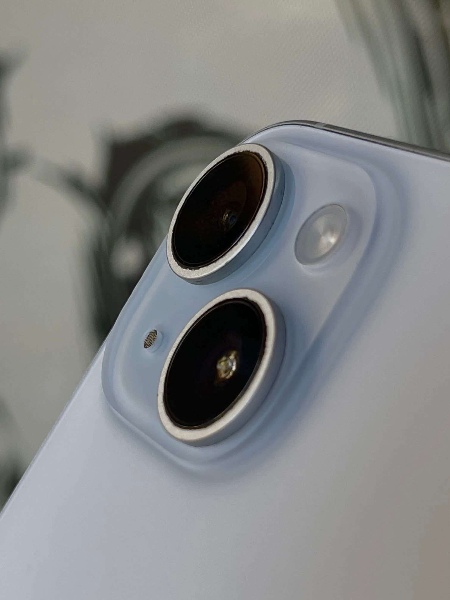 iPhone 15 - طرطوس - صورة 2