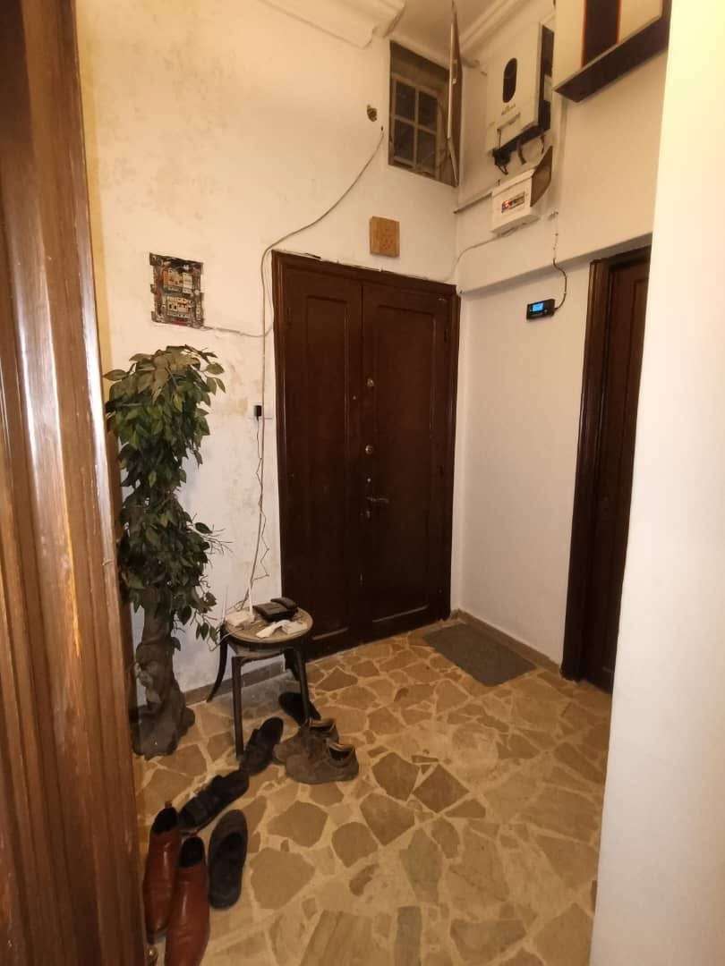 شقة سكنية مساحة 175 - حلب - صورة 2
