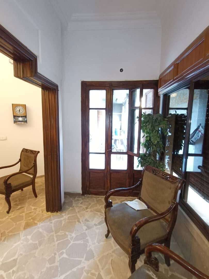 شقة سكنية مساحة 175 - حلب - صورة 4