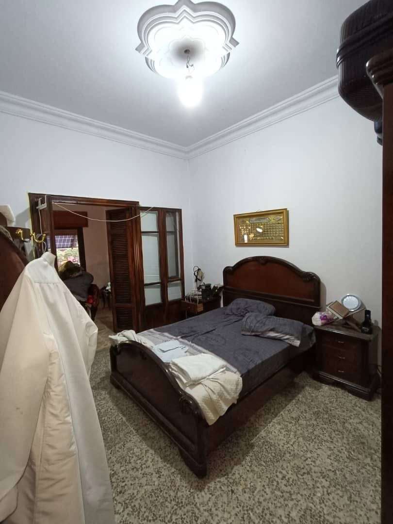 شقة سكنية مساحة 175 - حلب - صورة 5