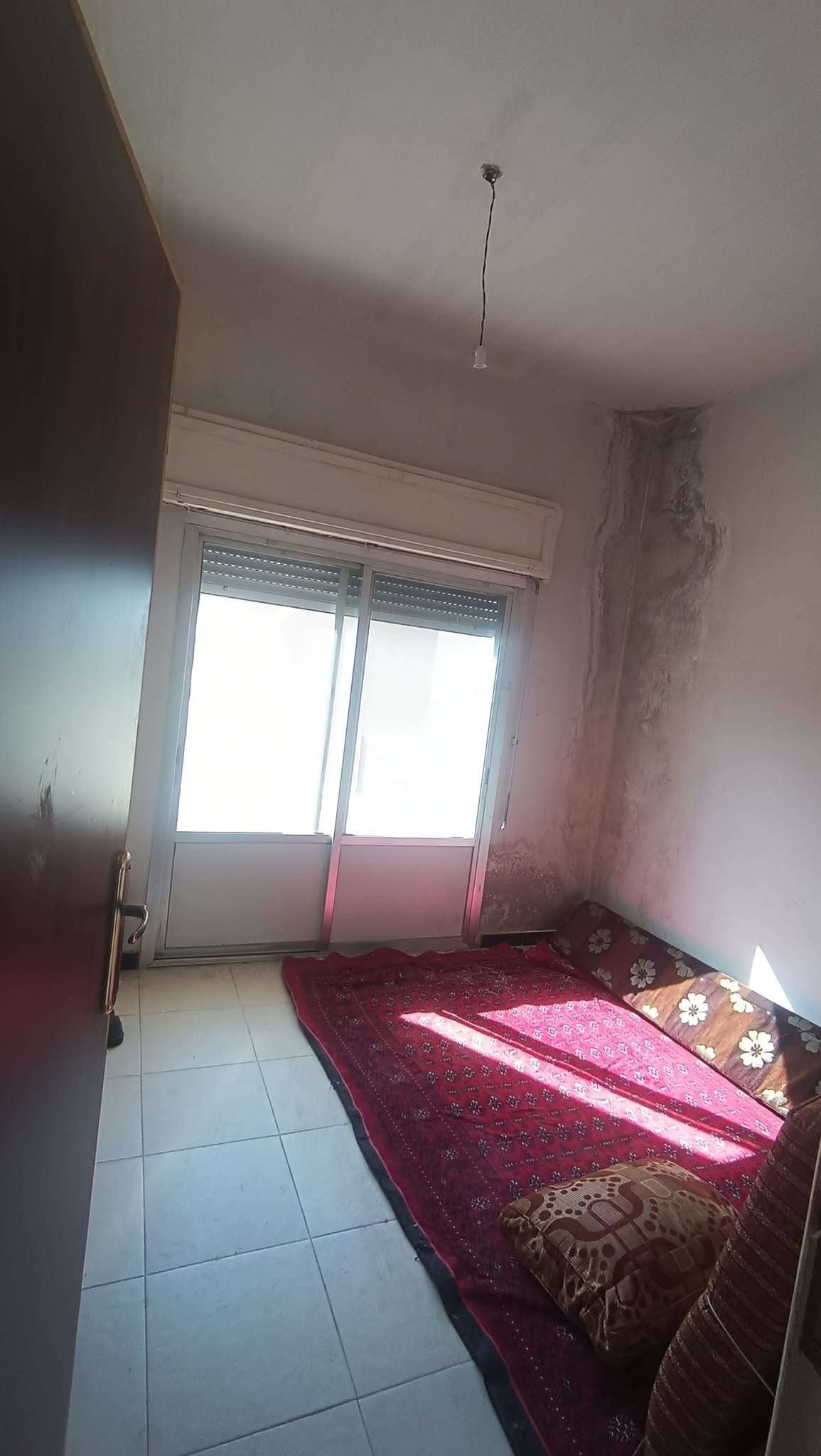 شقة سكنية 85 م - دمشق - صورة 3