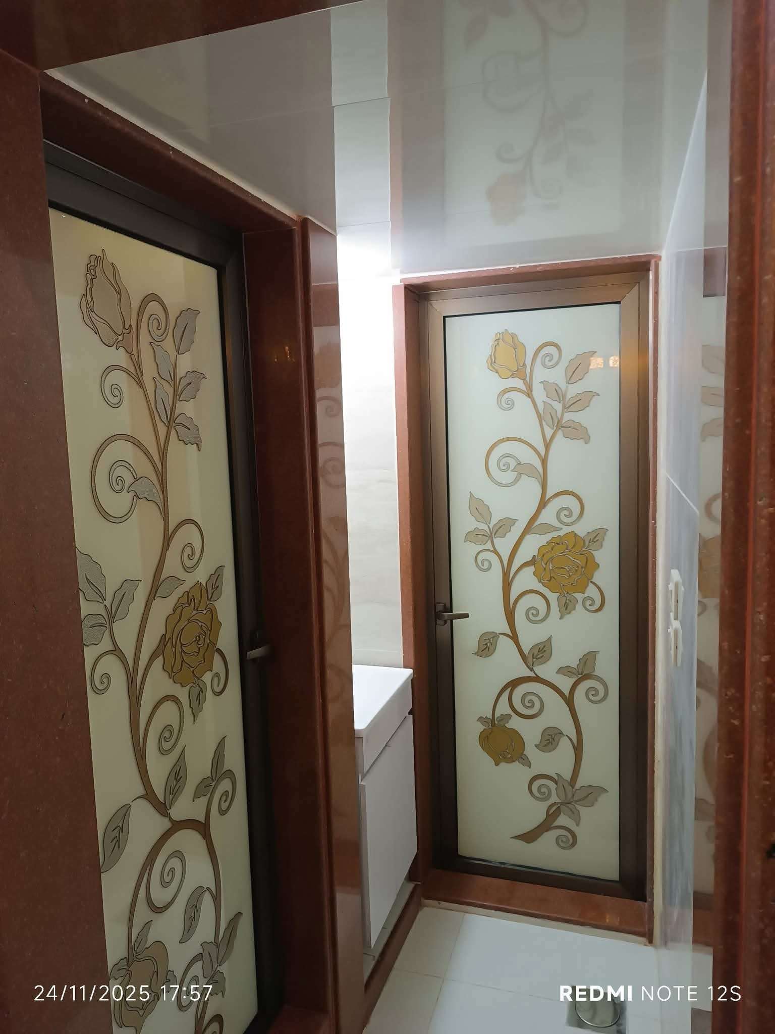 شقة سكنية 150 م - دمشق - صورة 2