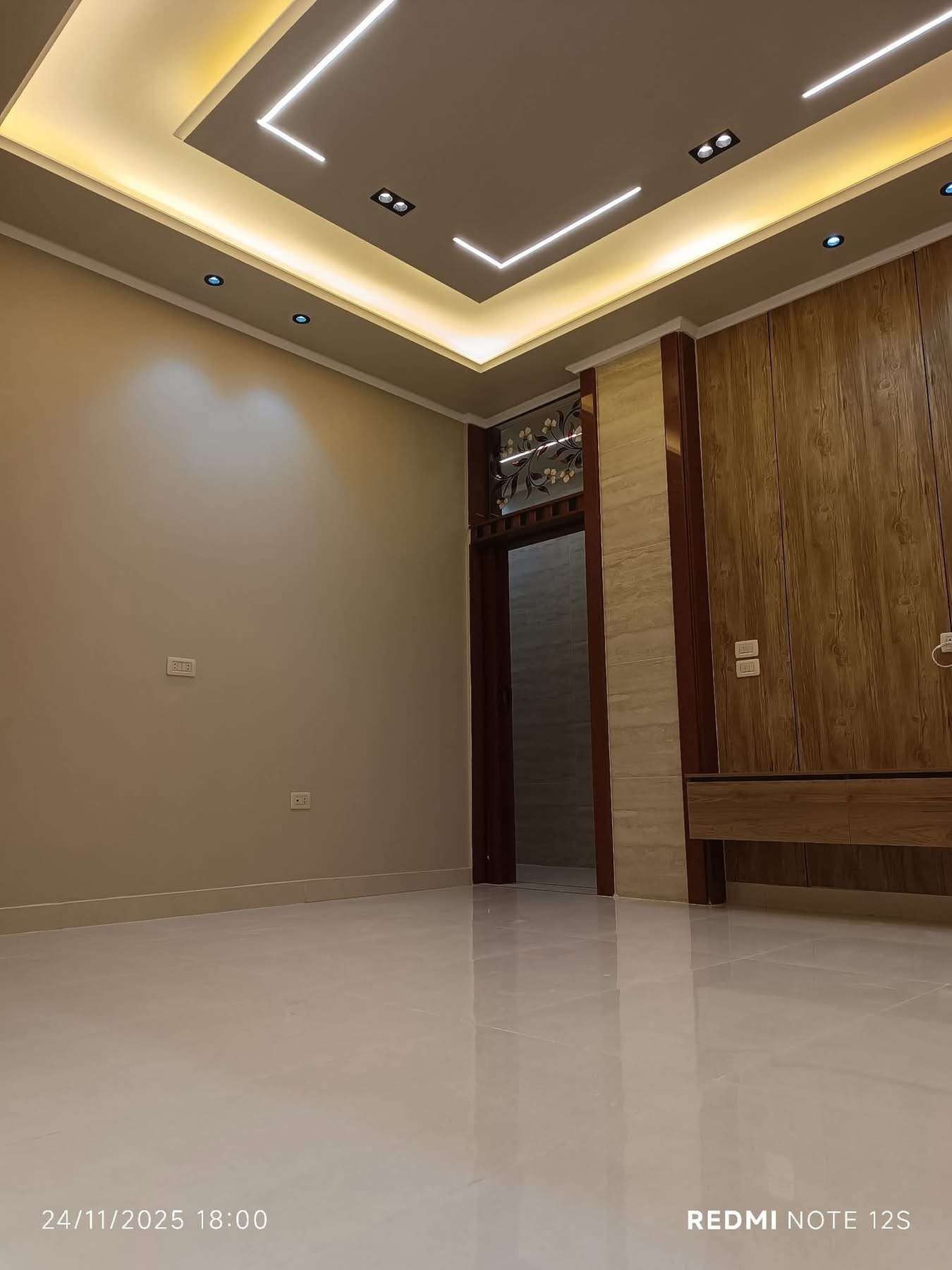 شقة سكنية 150 م - دمشق - صورة 3