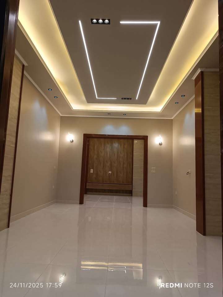شقة سكنية 150 م - دمشق - صورة 4