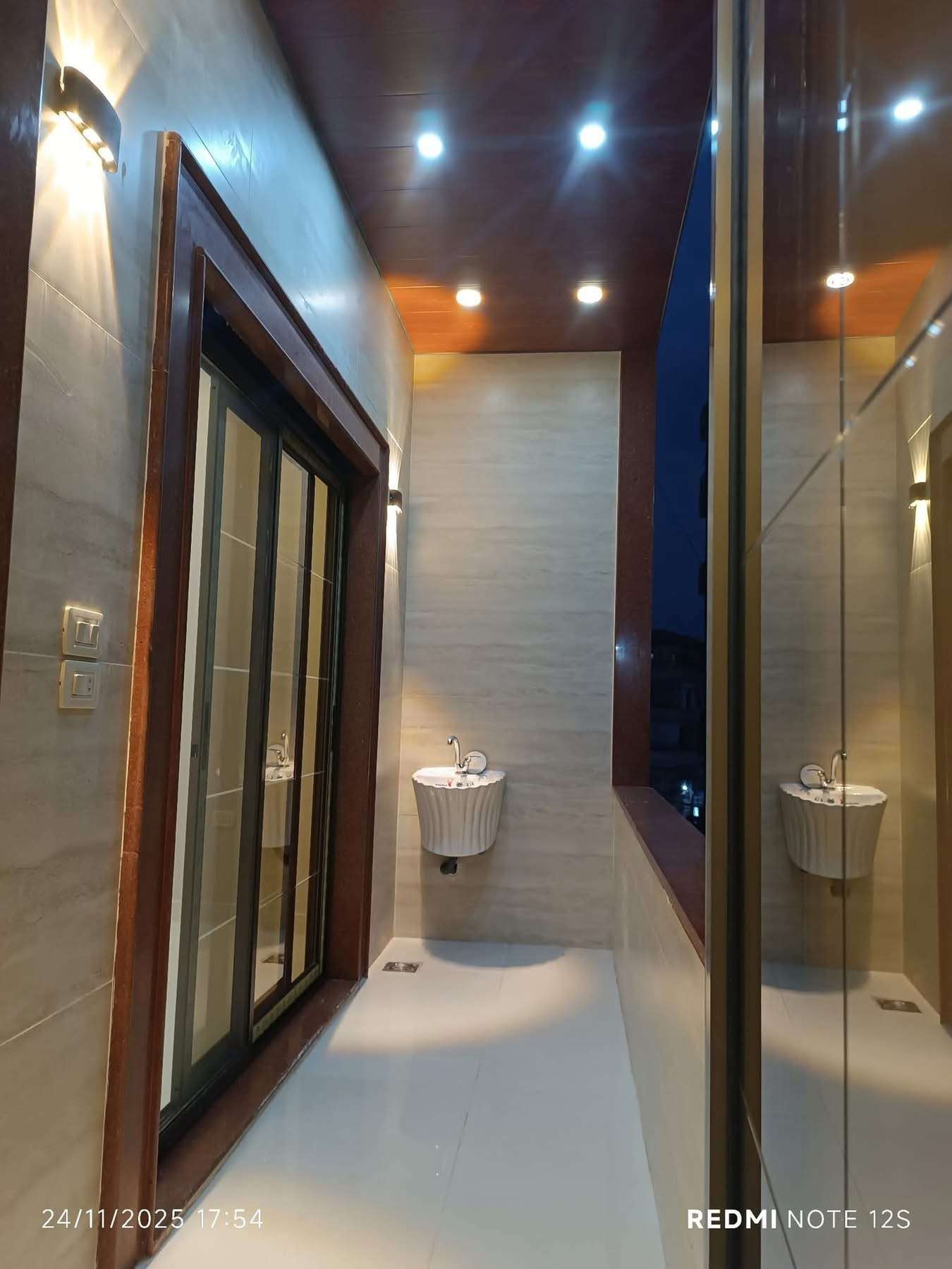 شقة سكنية 150 م - دمشق - صورة 6