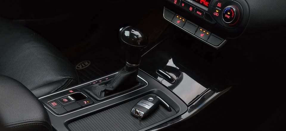 Kia Sorento - حماة - صورة 4