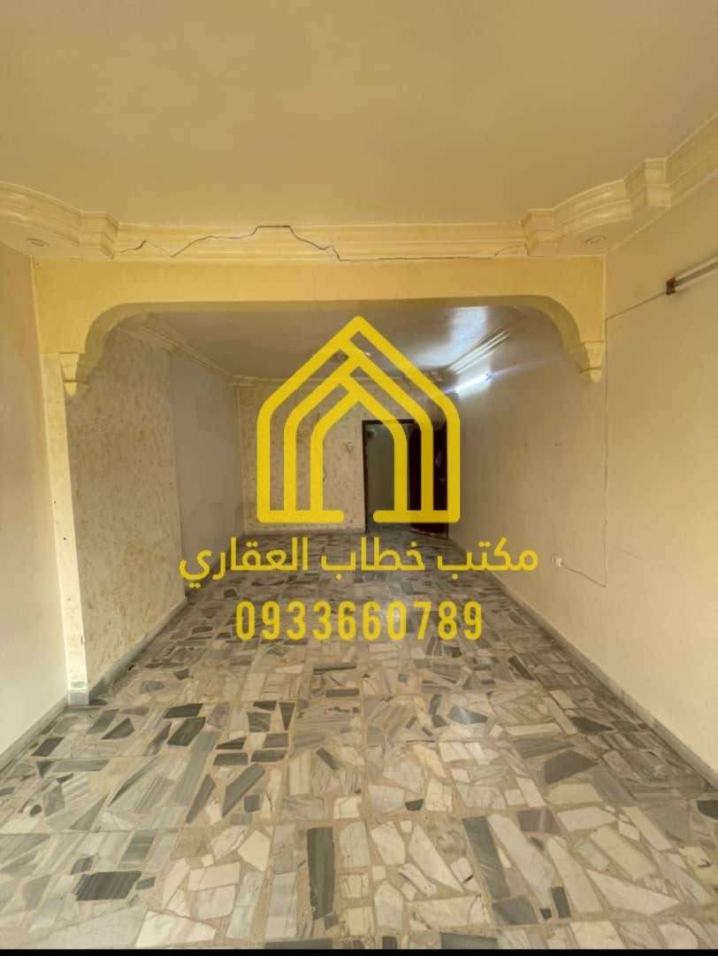 شقة بمساحة 160 م - حلب - صورة 2