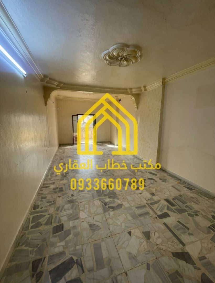 شقة بمساحة 160 م - حلب - صورة 3