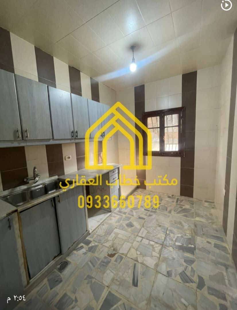 شقة بمساحة 160 م - حلب - صورة 5