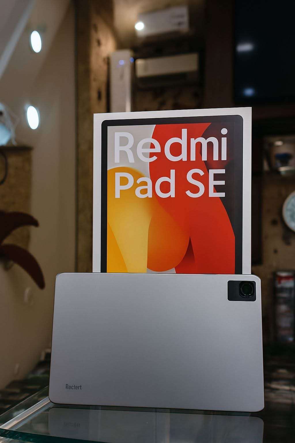 Pad SE من Redmi - اللاذقية
