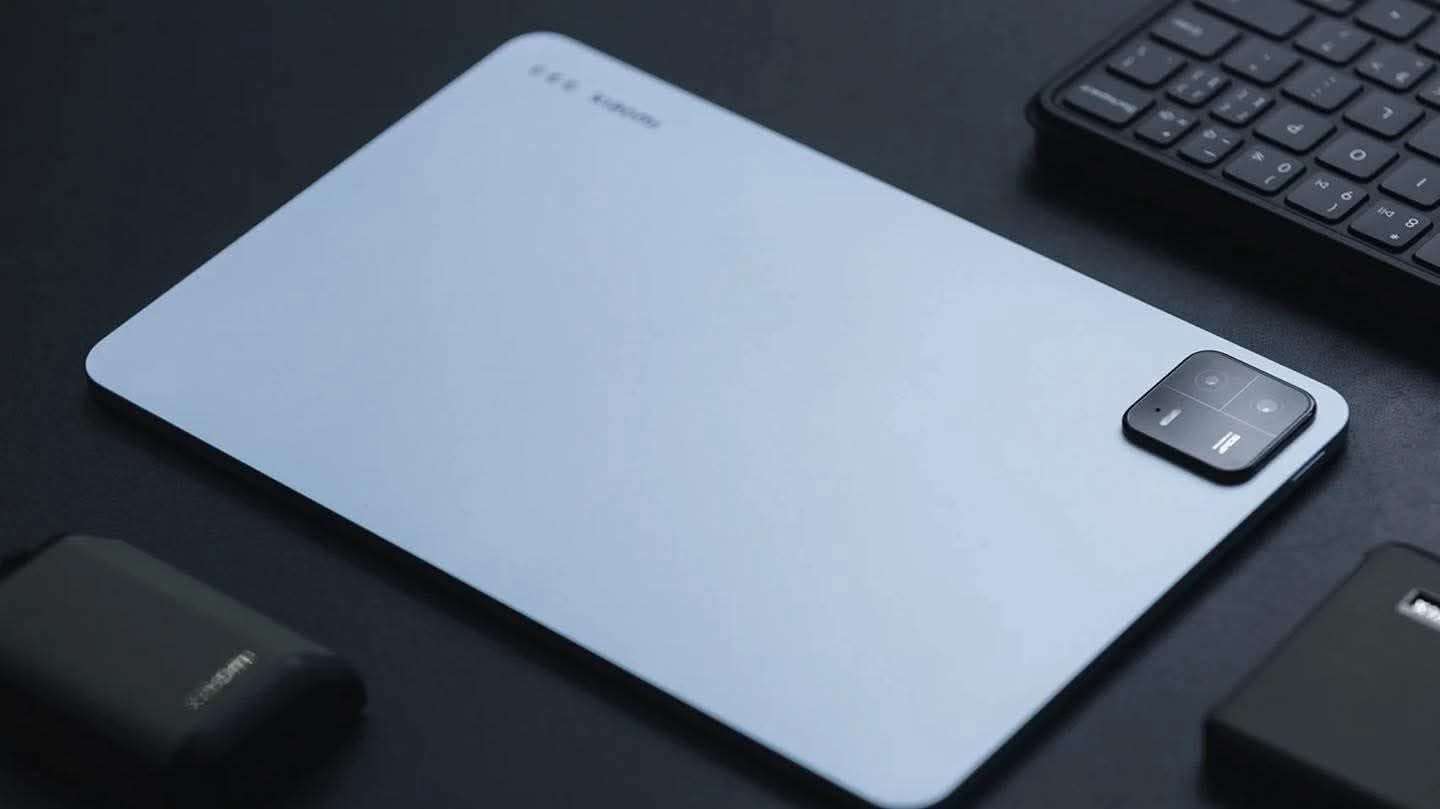 Xiaomi Pad 7 Pro - اللاذقية