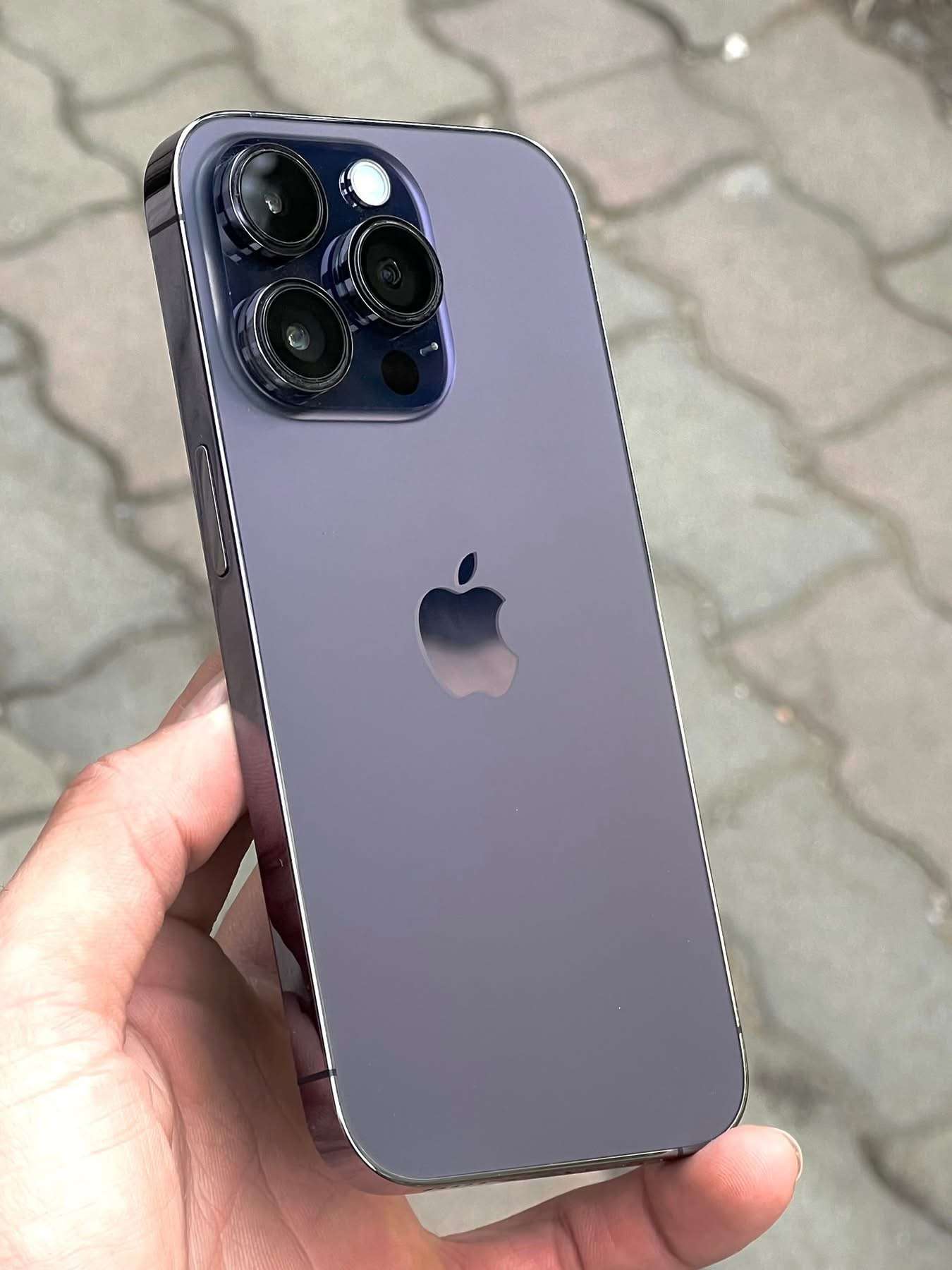 iPhone 14 Pro - طرطوس