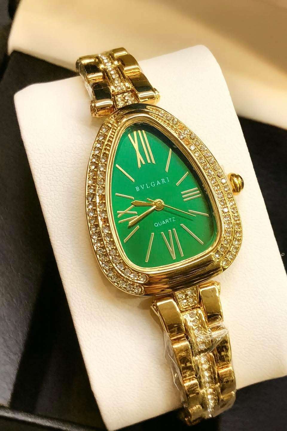 ساعات نسائية - دمشق - صورة 3