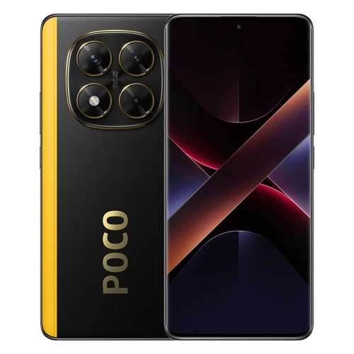 POCO X7 - دمشق