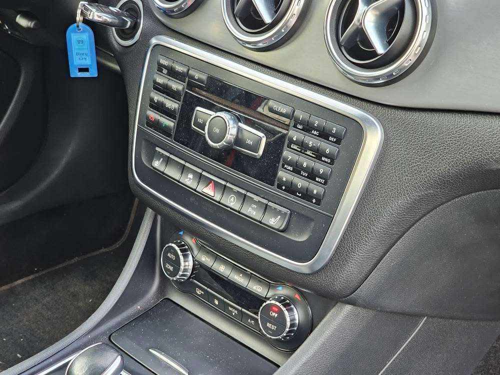 Mercedes GLA 45 AMG - دمشق - صورة 5