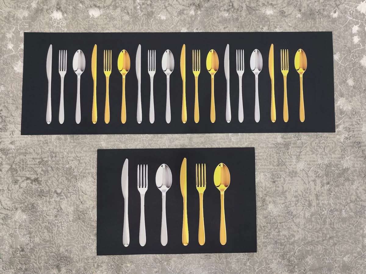 دعاسات ضد الانزلاق - دمشق - صورة 5
