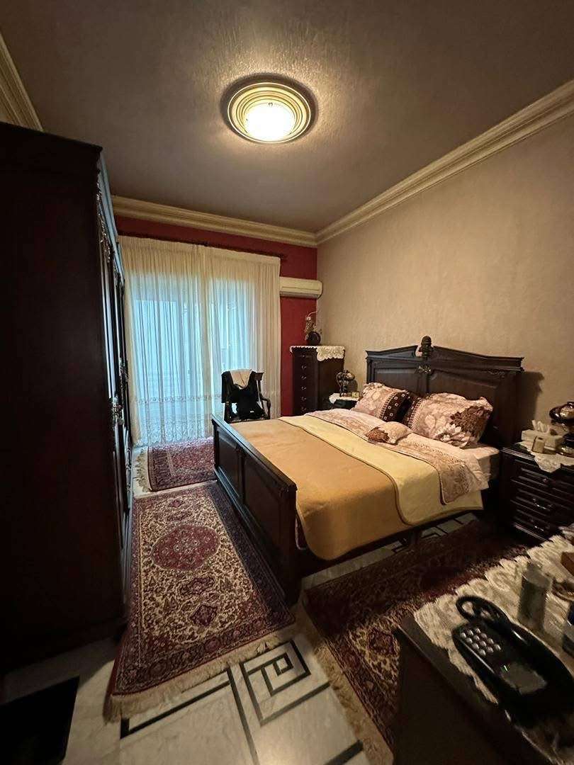 شقة سكنية بمساحة 350 م - حلب - صورة 6