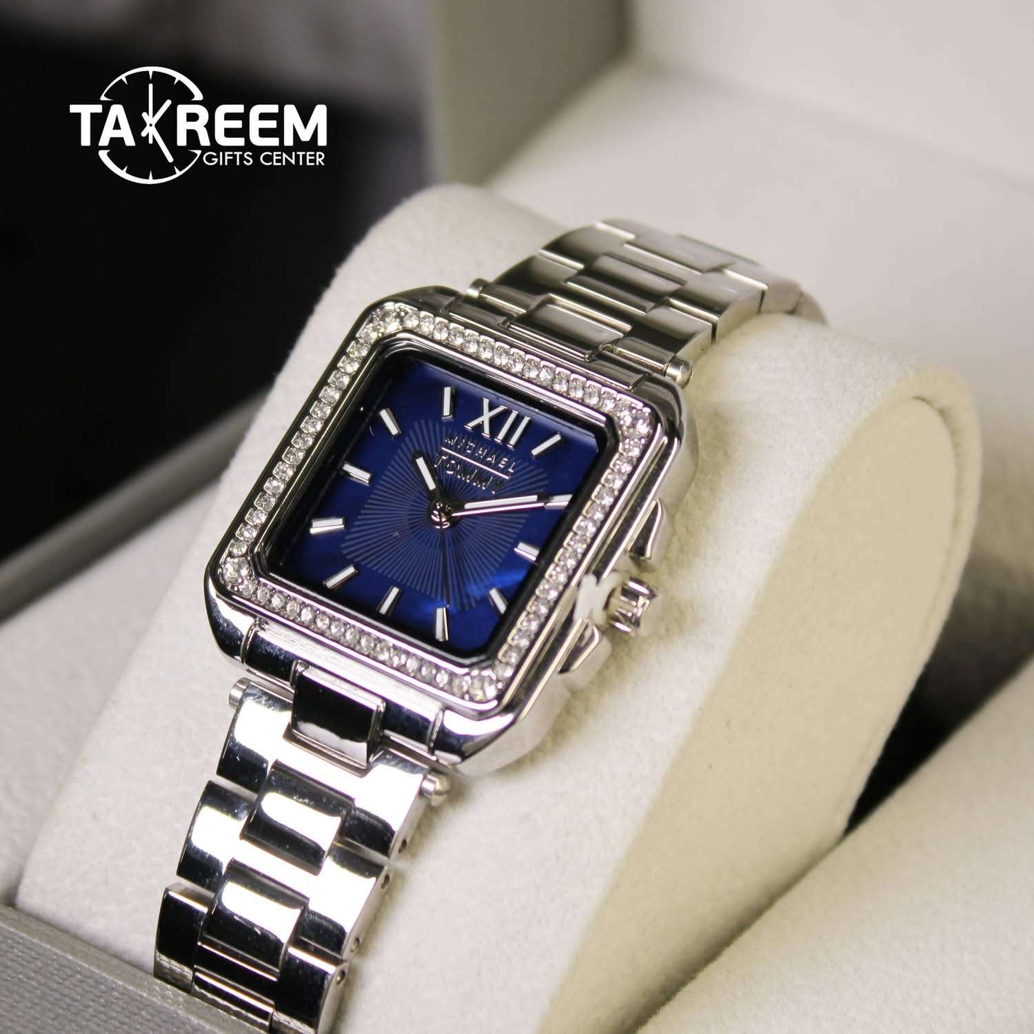 مجموعة ساعات نسائية من TOMMy - دمشق - صورة 5