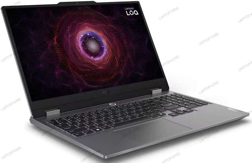 Lenovo LOQ لابتوب - دمشق