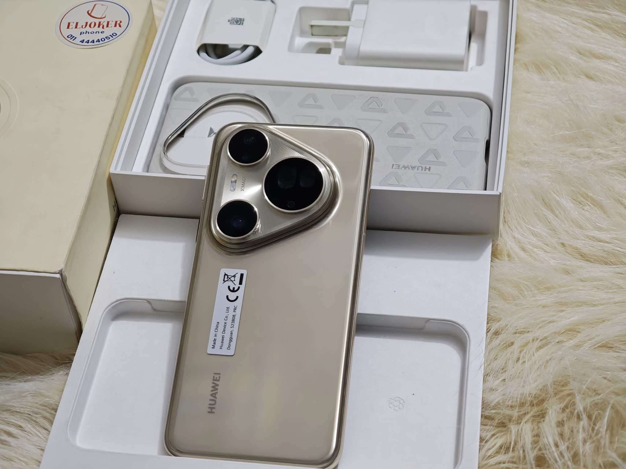 80 Huawei Pura - إدلب - صورة 2