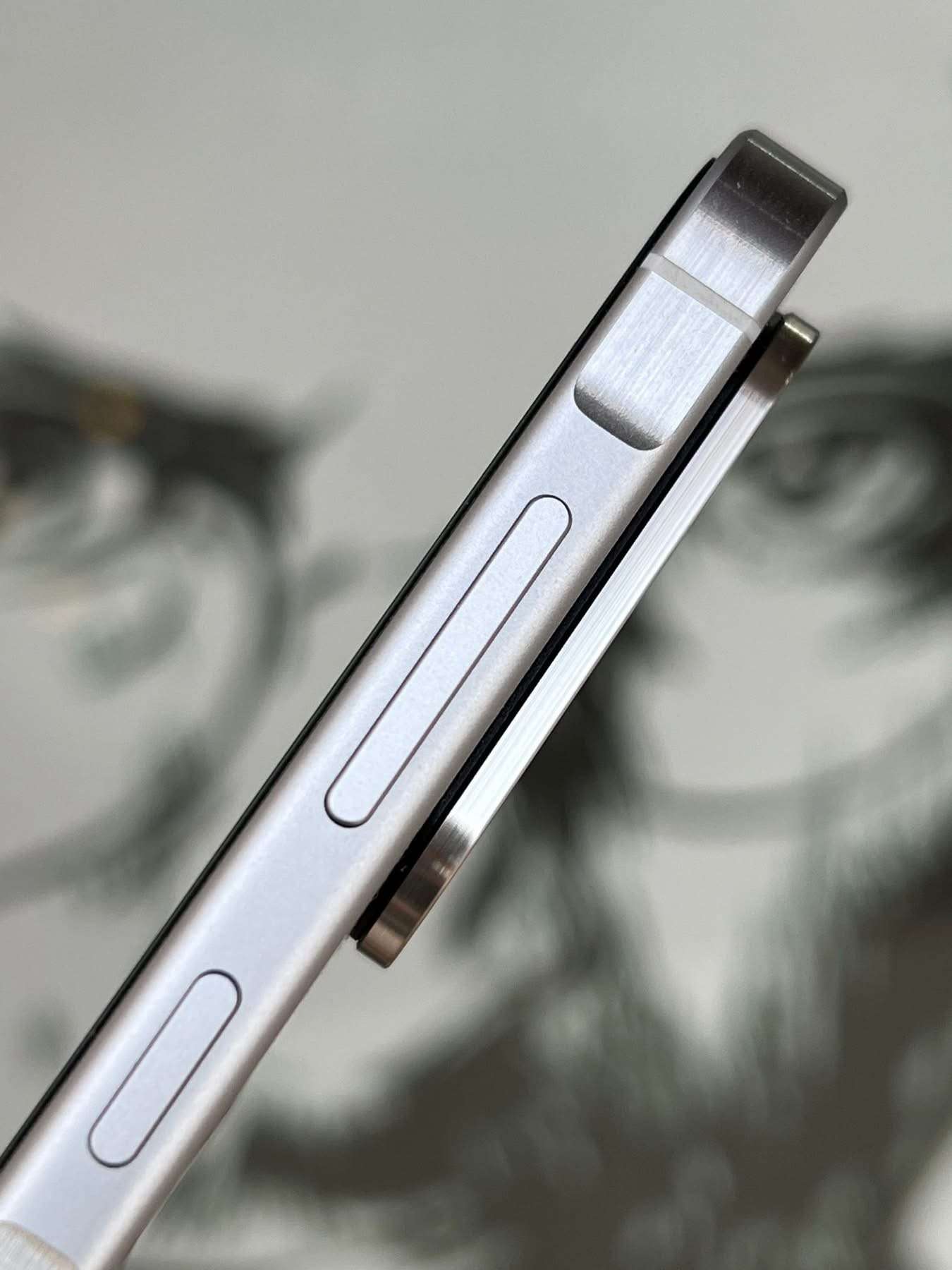 Galaxy A56 - طرطوس - صورة 2
